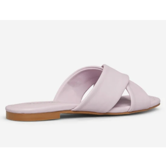 Flat Sandal - Picture 7 of 9